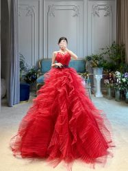 -韩国天使嫁衣婚纱礼服馆(上海旗舰店)