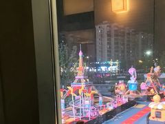 -玖五京菜(杭州城北万象城店)