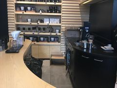 -星巴克(北京望京东园店)