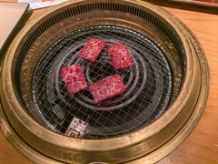 -MIKOMIKO和牛烧肉专门店(南门店)