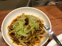 -晋家门(弘阳广场店)