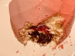 -COSTA COFFEE(新奥购物中心店)