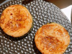 -火山屋台(新街口店)