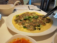 -莆田餐厅PUTIEN(西安万象天地店)