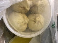 -黑家养生粥道馆(新世纪店)