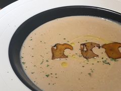 -West10 西拾·西餐厅·创意菜(未来科技城店)