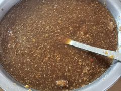 特色酱汁-叶姐海鲜(棋子湾店)