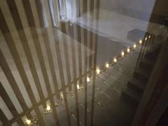 -泰菩提树下·泰式按摩SPA(沙坡尾店)