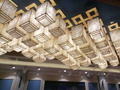 -顺峰(农展馆店)