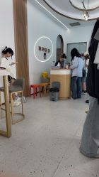 -嘉和医学脱毛中心