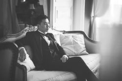 -THE QUEEN(北京店)