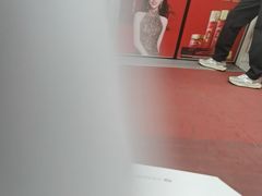 -上海科技馆(地铁站)