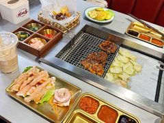 -新佳丽时尚广场