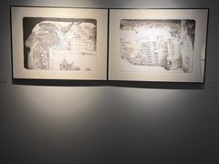 -上海虹桥当代艺术馆