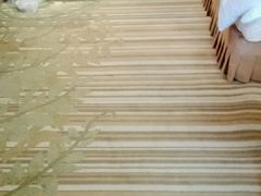 -南京双门楼宾馆(盐仓桥地铁站阅江楼店)