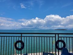 -七鲜渔港美食餐厅(巽寮湾海景店)