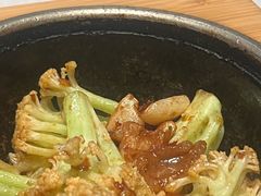 -许家菜.艺创菜(仁和新城店)