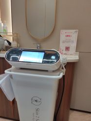 -杭州米兰柏羽医疗美容医院