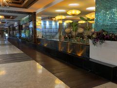 -北丽宫水疗会(宝利来国际大酒店店)