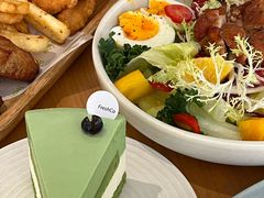 -FreshCo鲜途·西厨(大良店)