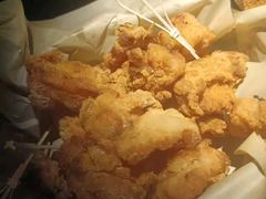 -GOEN·缘