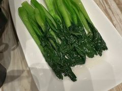 -客莱福诺富特酒店·互动餐厅