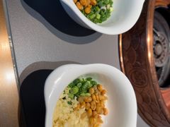 -三只耳冷锅鱼火锅(玉林店)