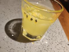 -老头儿油爆虾(星光一期店)