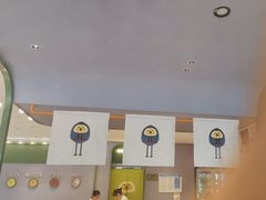 -椰小鸡·琼州糟粕醋·火锅(美兰缤纷城店)