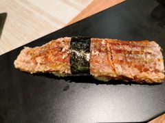 -昊·来了寿司(双楠2店)
