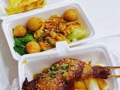 -百富露(跃龙北路店)