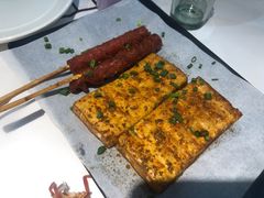 -靓虾二哥长沙地标小龙虾(五一广场店)
