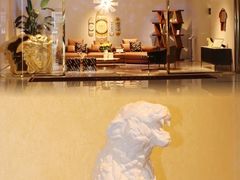 -剪刀石头布家居广场