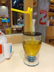 点击看大图 -震轩美容美发