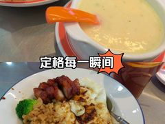 -万达广场(厦门湖里店)