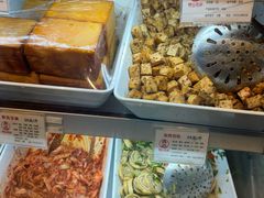 -娘心豆品(方庄店)