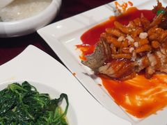 -松鹤楼(山塘街店)