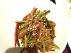 iphone_upload_pic-至爱(燕莎奥特莱斯购物中心北京北京燕莎奥特莱斯购物中心C座店)