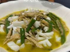 -味钱塘·钱塘渔鲜·地道江浙菜(宋城店)