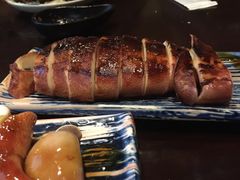 -真剑日本料理·铁板烧(贵州路店)