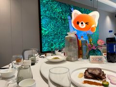 -道道鲜·崇明私房菜(五角场店)
