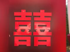 -小绿谷公园