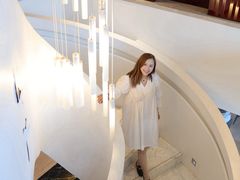 -上海龙之梦万丽酒店