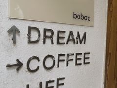 -BOBAC