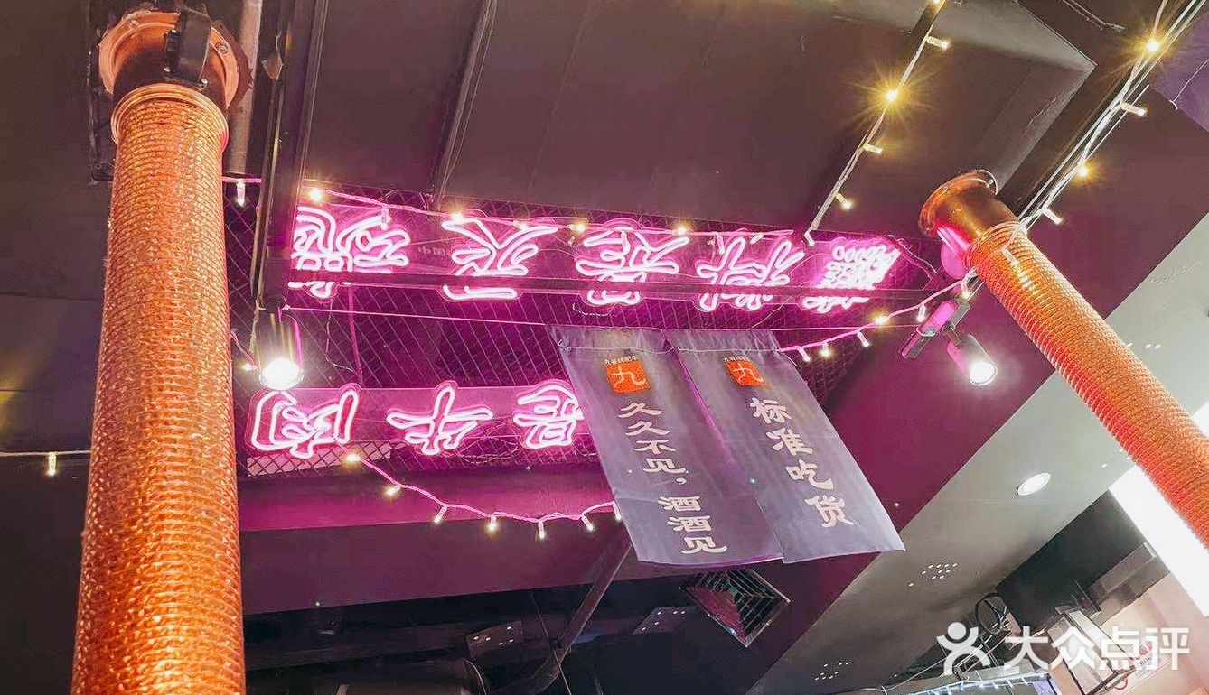 无肉不欢，只有吃肉最开心