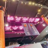 无肉不欢，只有吃肉最开心