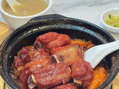 -文记壹心鸡(宝华路店)