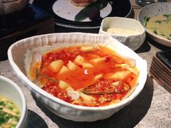 -穹六人间 people 6(岳阳路店)