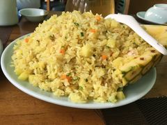 -西贡印象越南特色餐厅