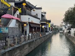 -琵琶语评弹茶馆(苏州平江路店)